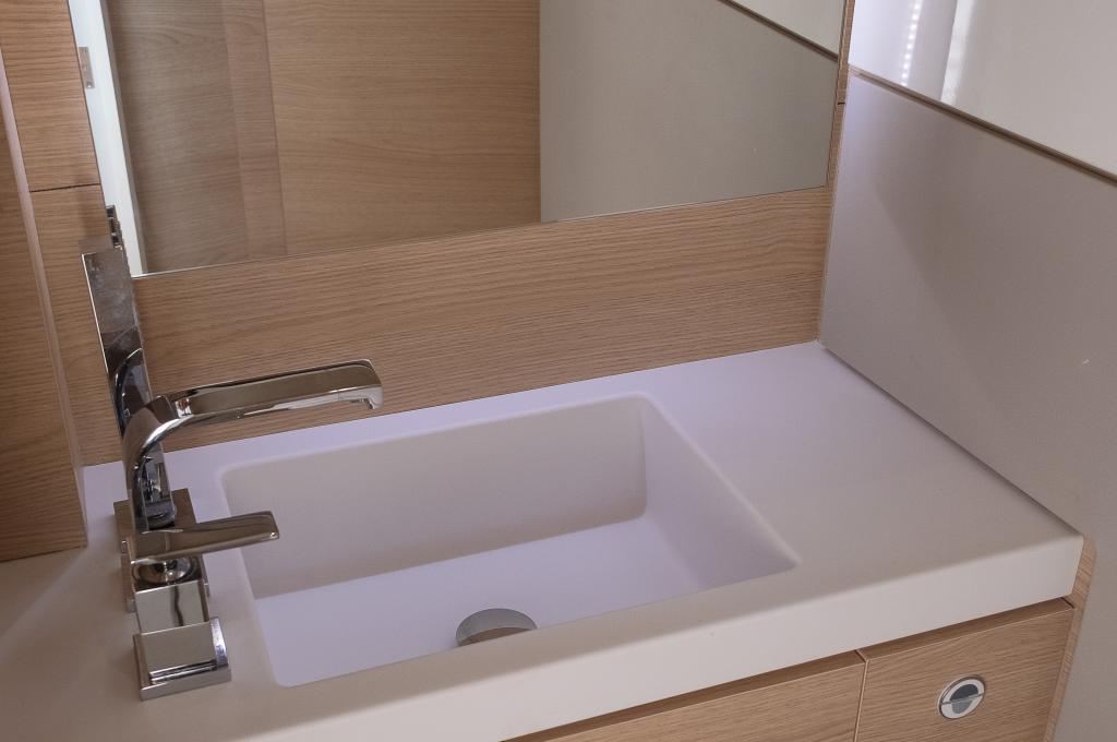 Original photo | taken on May 4, 2023