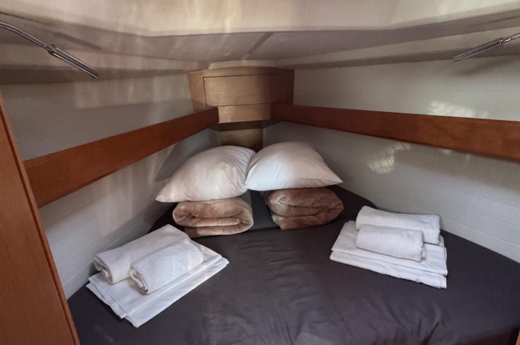 Original photo from a customer