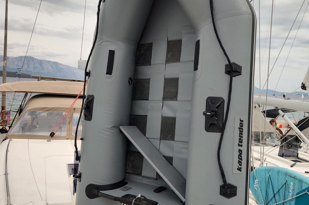 Original photo from a customer