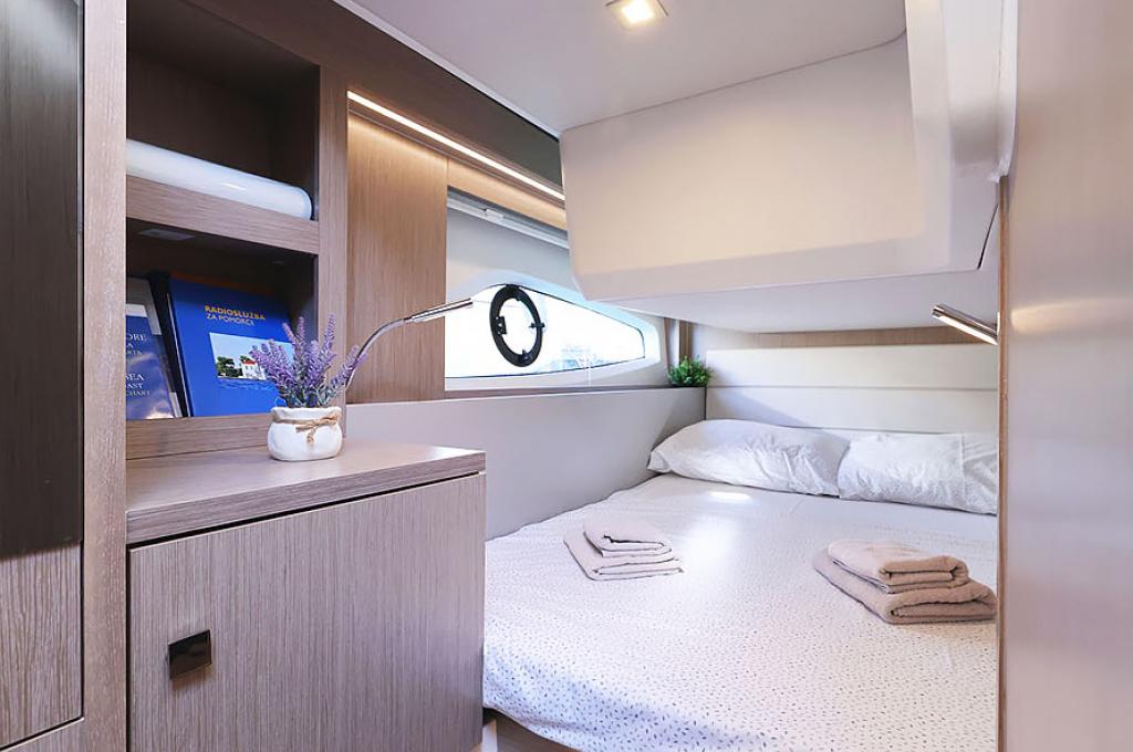 Original photo | taken on Jul 10, 2025