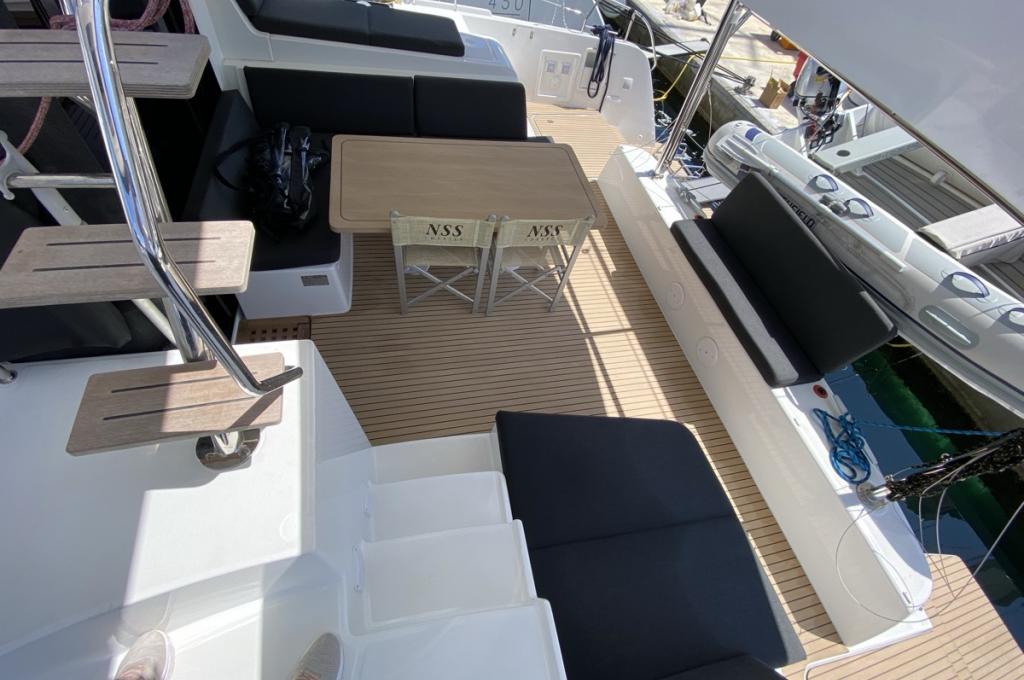 Original photo | taken on May 25, 2024