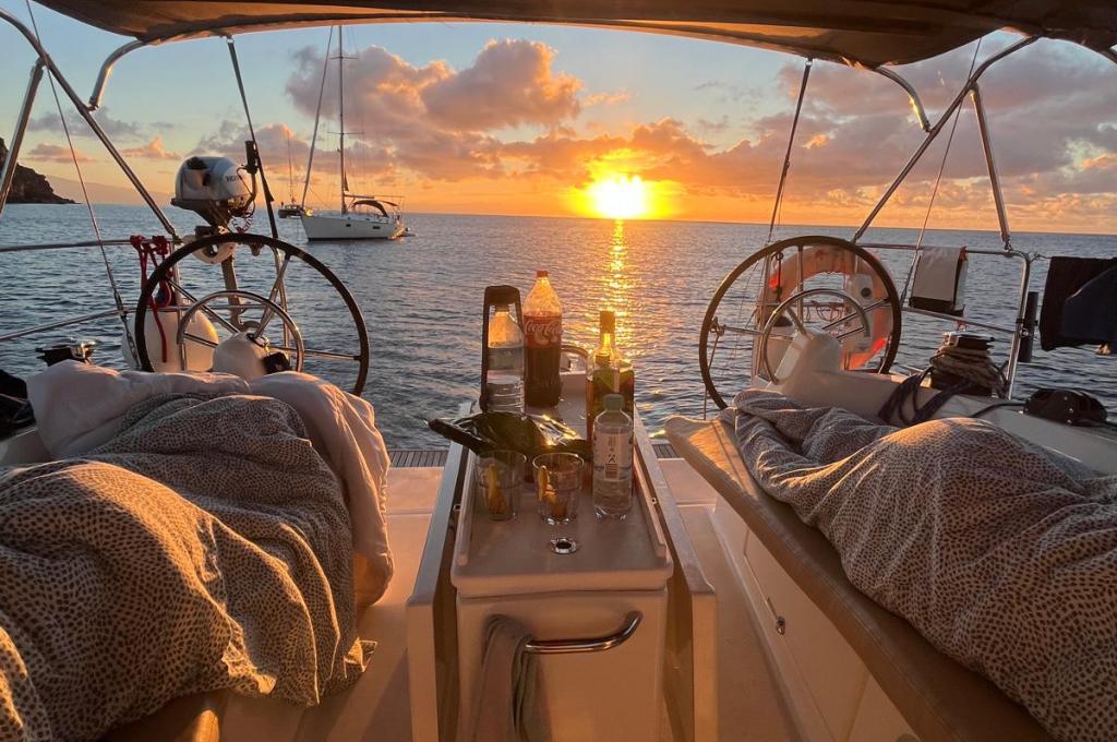 Original photo from a customer