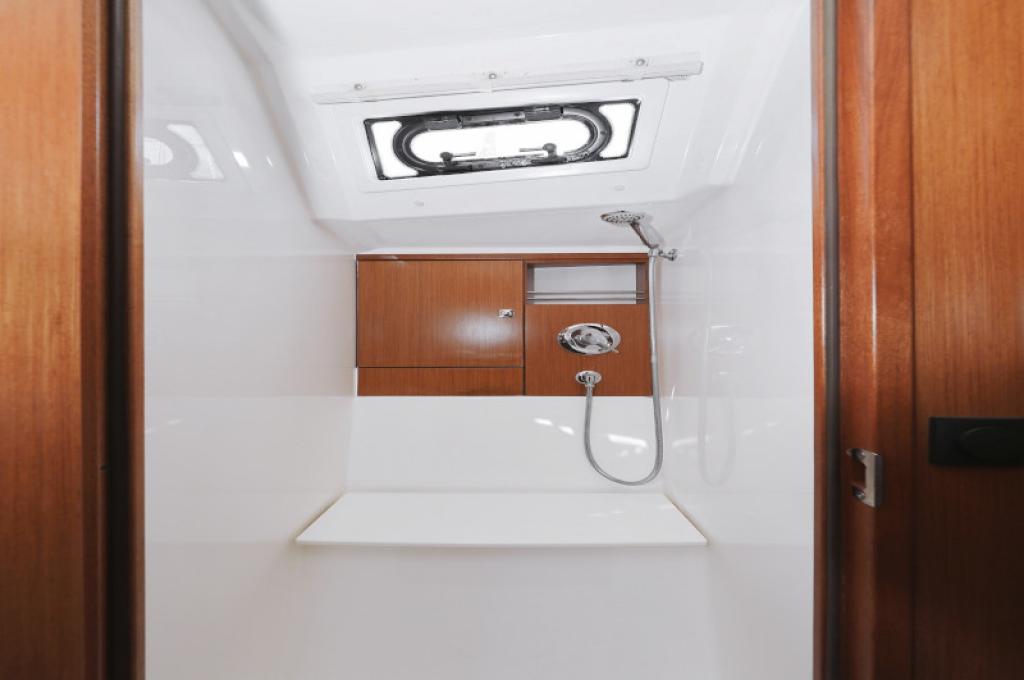 Original photo | taken on Jun 24, 2019