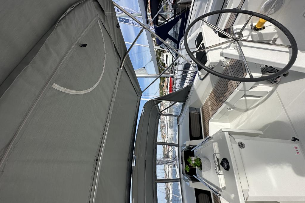 Original photo | taken on Apr 22, 2023