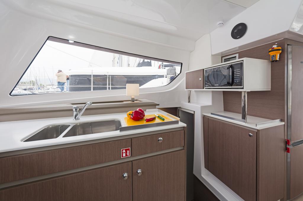 Original photo | taken on Nov 3, 2020