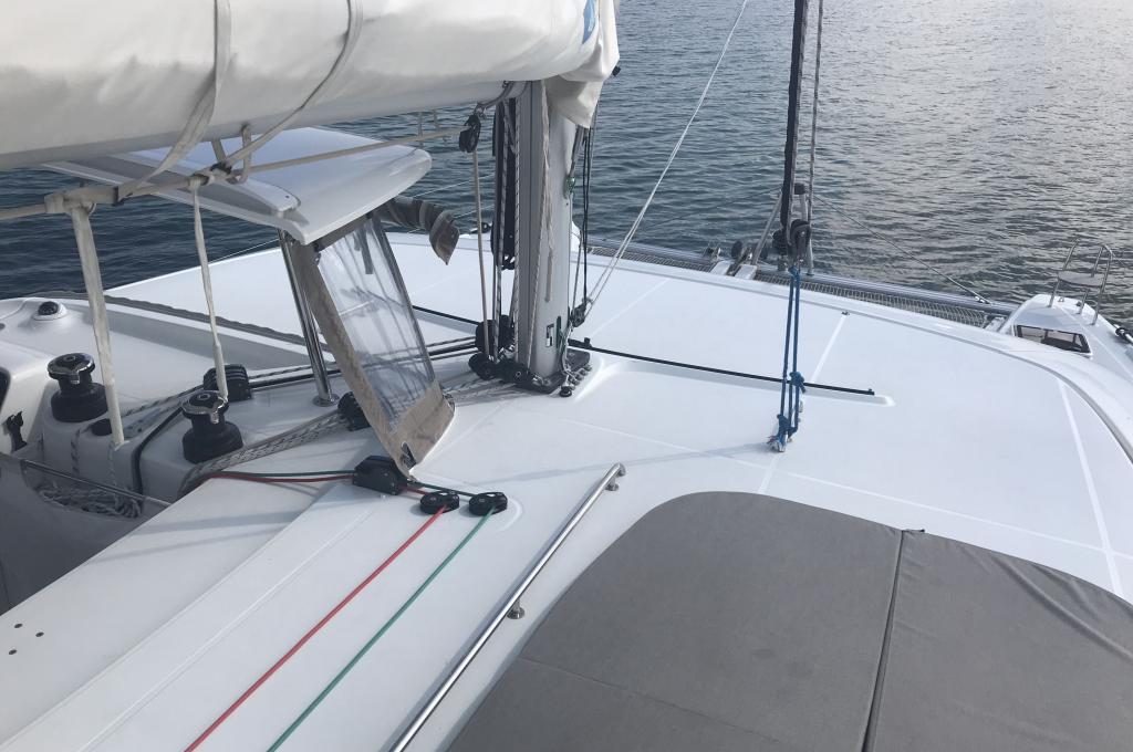 Original photo | taken on Oct 13, 2018