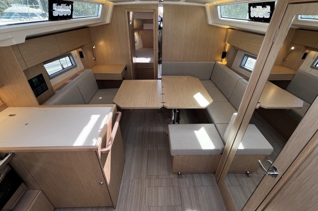 Original photo | taken on Apr 23, 2024