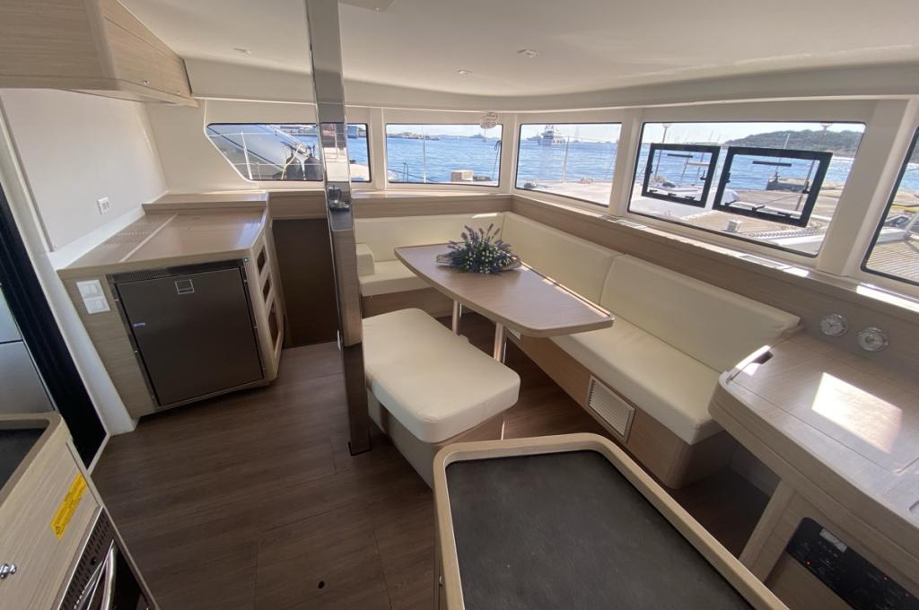 Original photo | taken on Jul 27, 2024