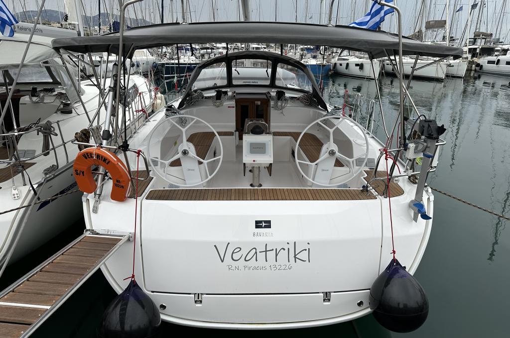 Original photo | taken on May 11, 2023