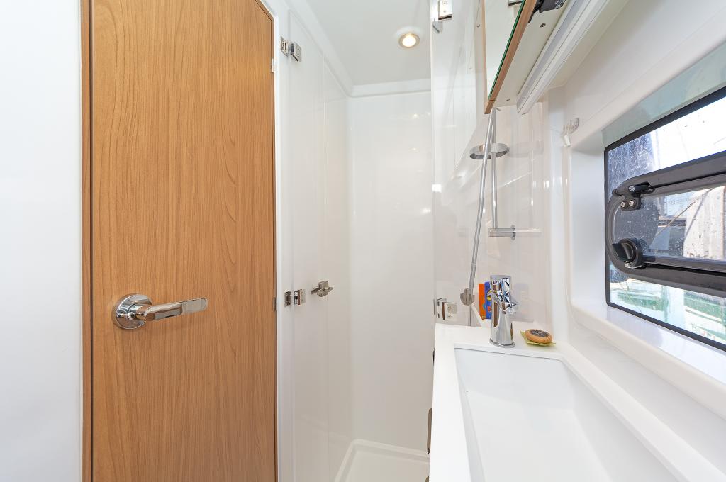 Original photo | taken on Apr 5, 2024