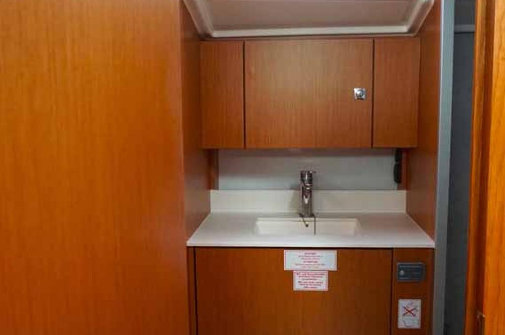 Original photo | taken on Oct 19, 2024