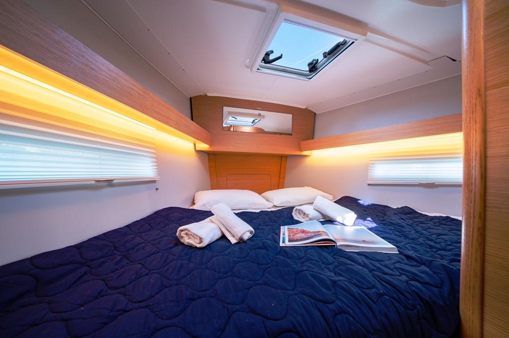 Original photo | taken on Apr 1, 2024