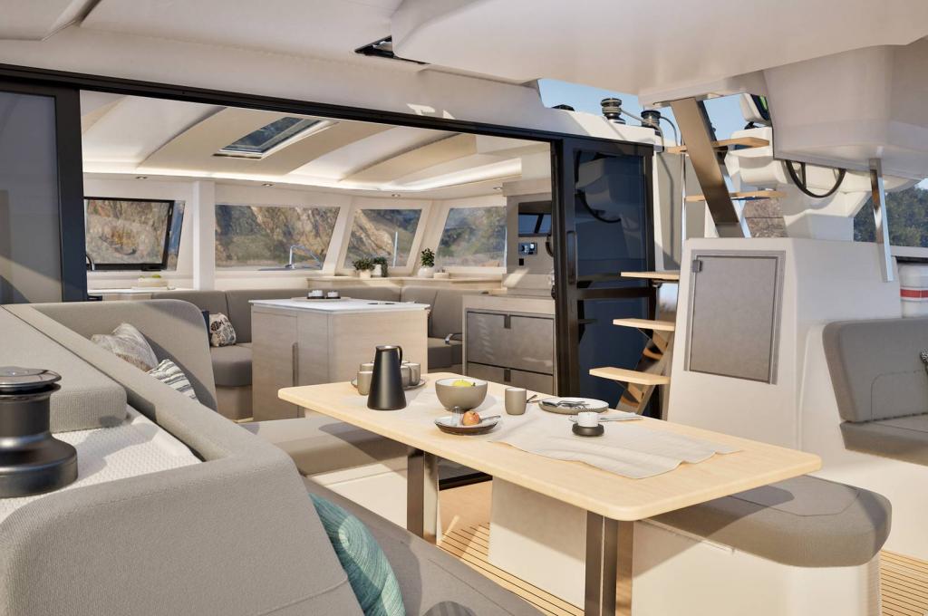 Catalog photo (may differ)