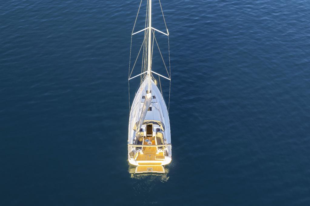 Original photo | taken on Nov 5, 2025