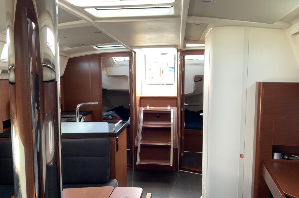 Original photo from a customer | taken on Aug 16, 2025