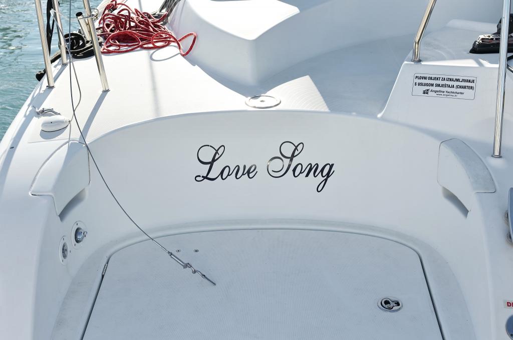 Original photo | taken on Nov 11, 2023