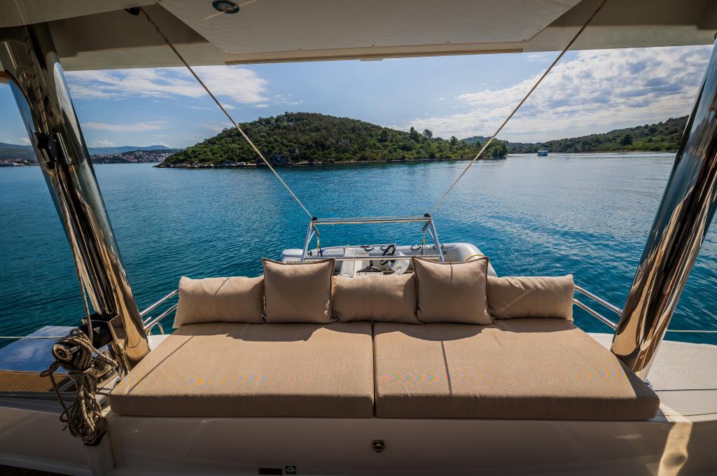 Original photo | taken on May 24, 2024