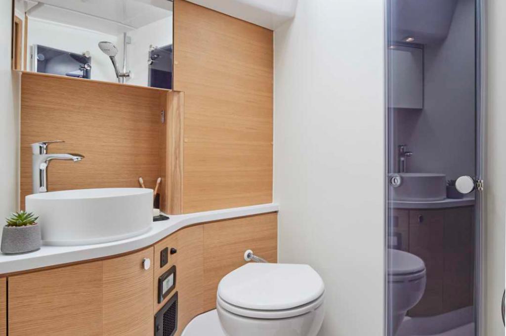 Catalog photo (may differ) | taken on Jan 29, 2022