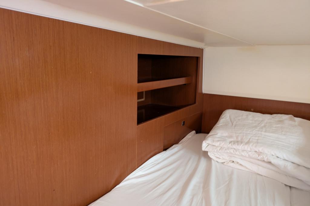 Original photo from a customer | taken on Oct 4, 2025