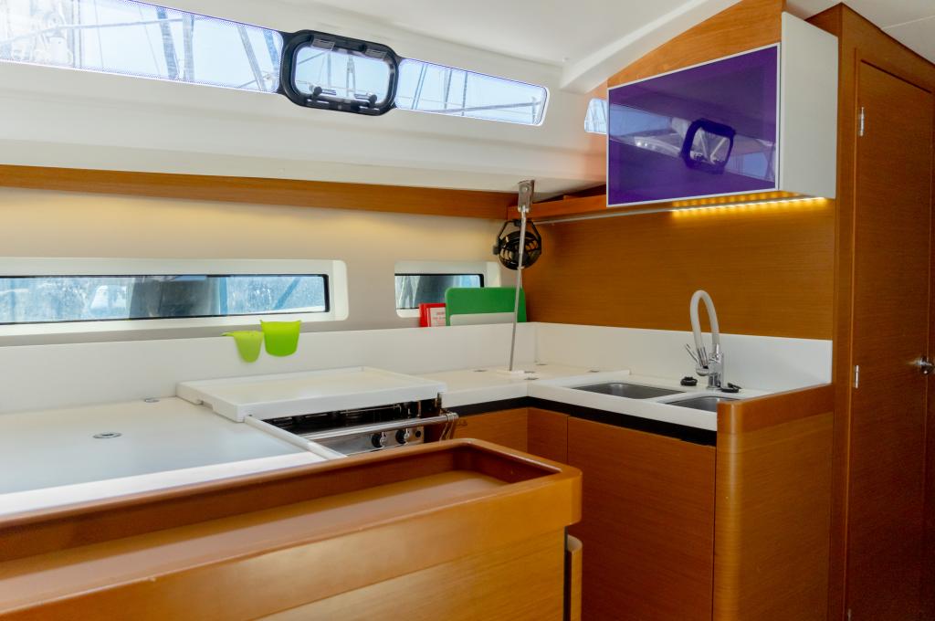 Original photo | taken on May 28, 2025