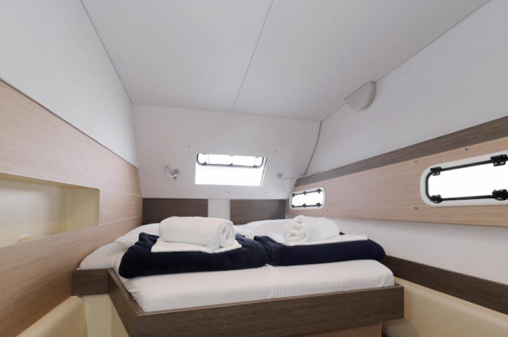 Original photo | taken on Jul 6, 2019