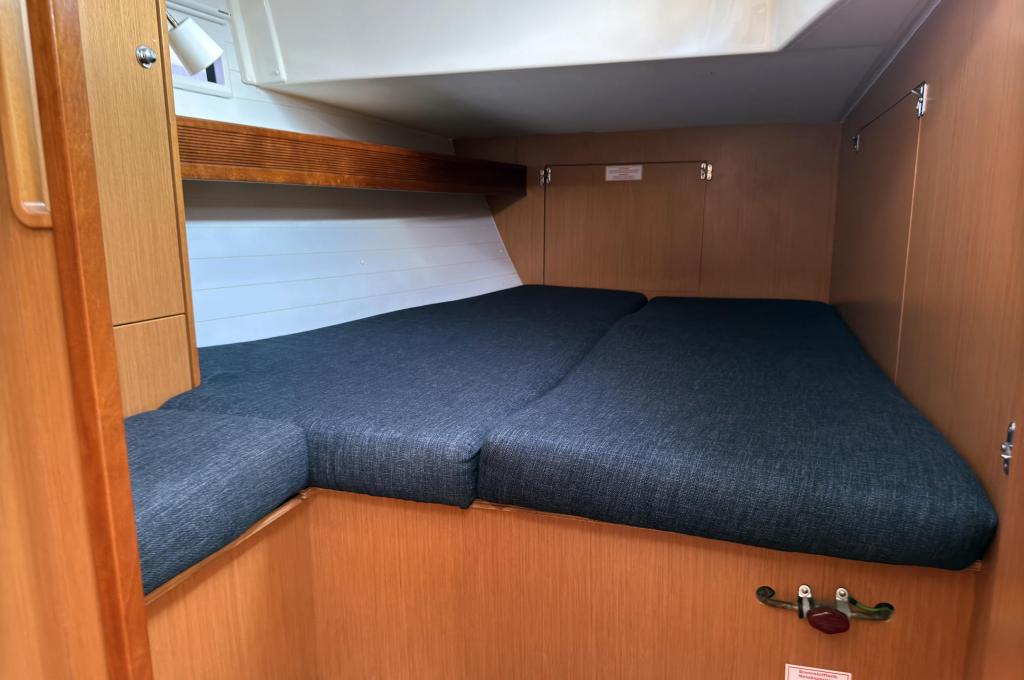 Original photo | taken on Nov 5, 2024