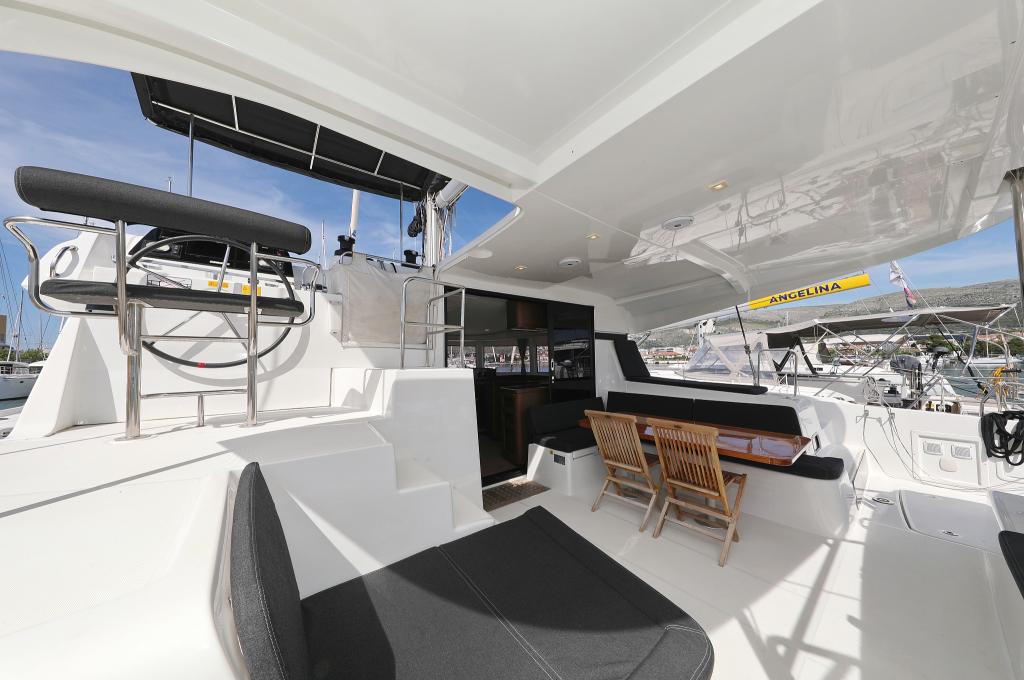 Original photo | taken on Apr 14, 2024