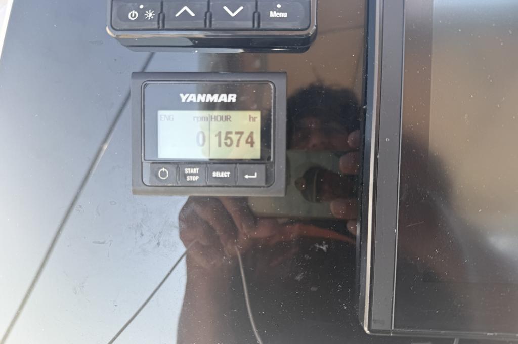 Original photo from a customer | taken on Sep 12, 2025