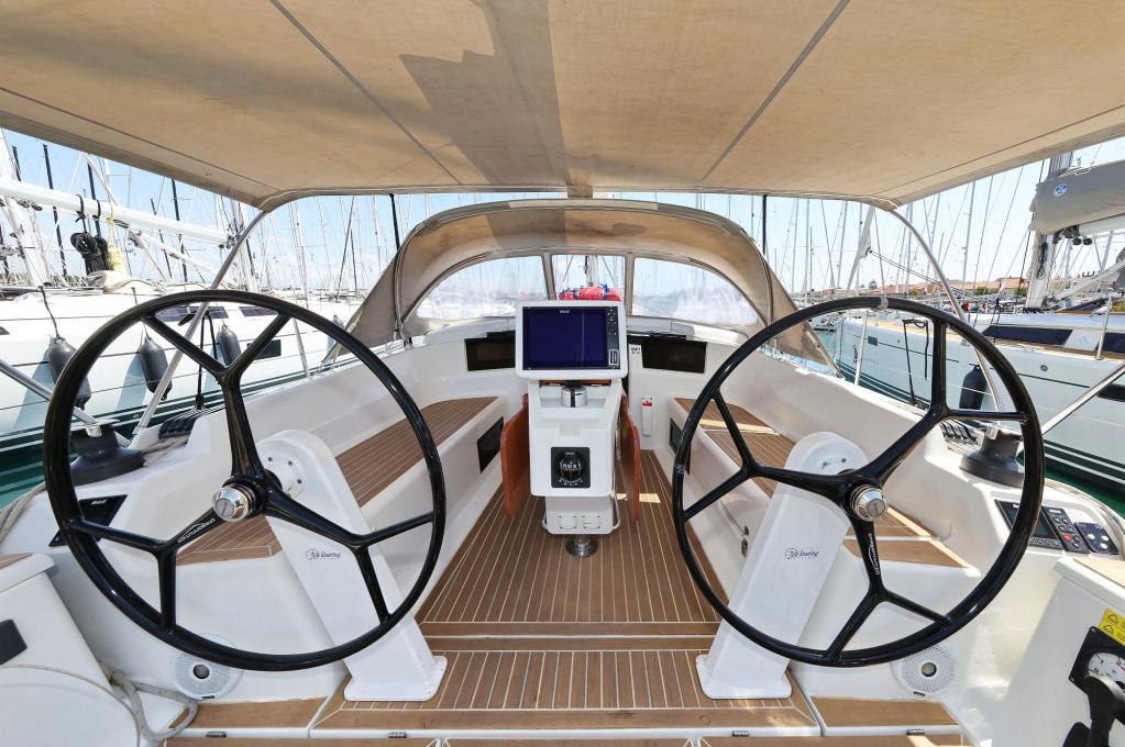 Original photo | taken on Apr 22, 2025