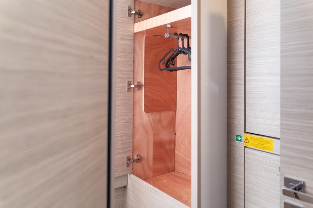 Original photo | taken on Apr 23, 2024