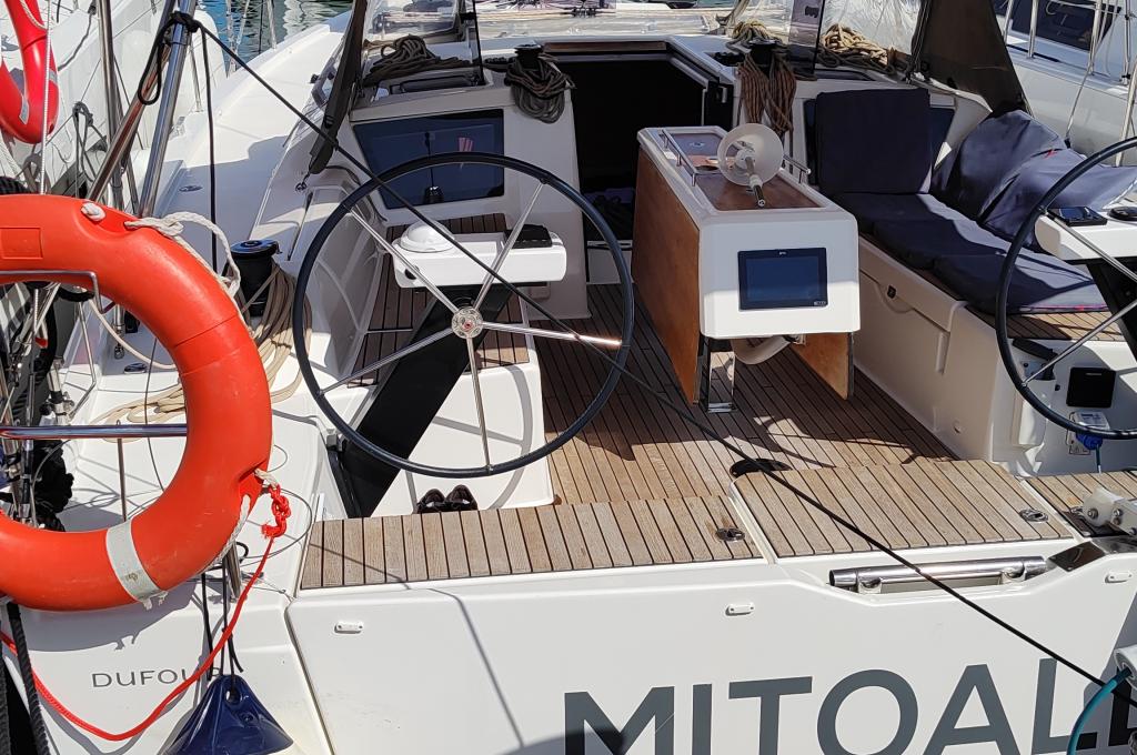 Original photo from a customer