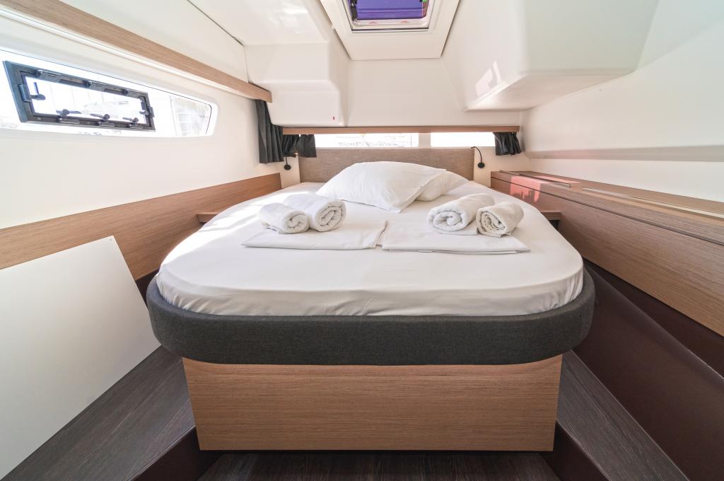 Original photo | taken on Jul 13, 2023