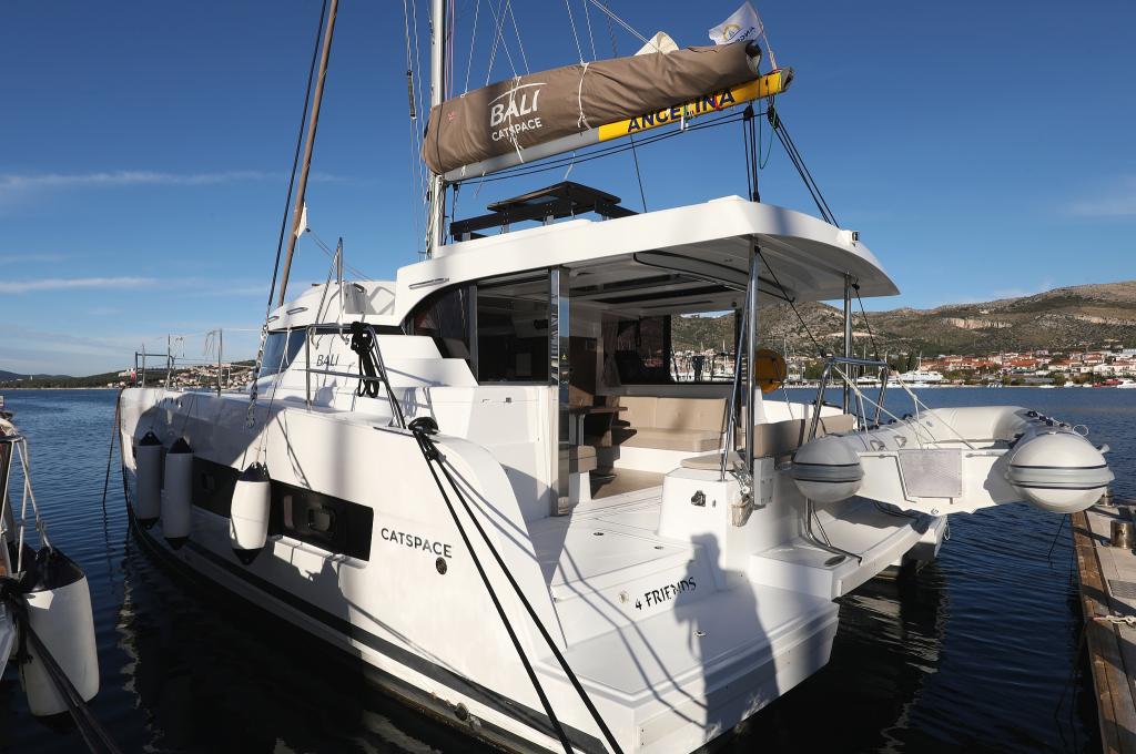 Original photo | taken on Nov 16, 2023