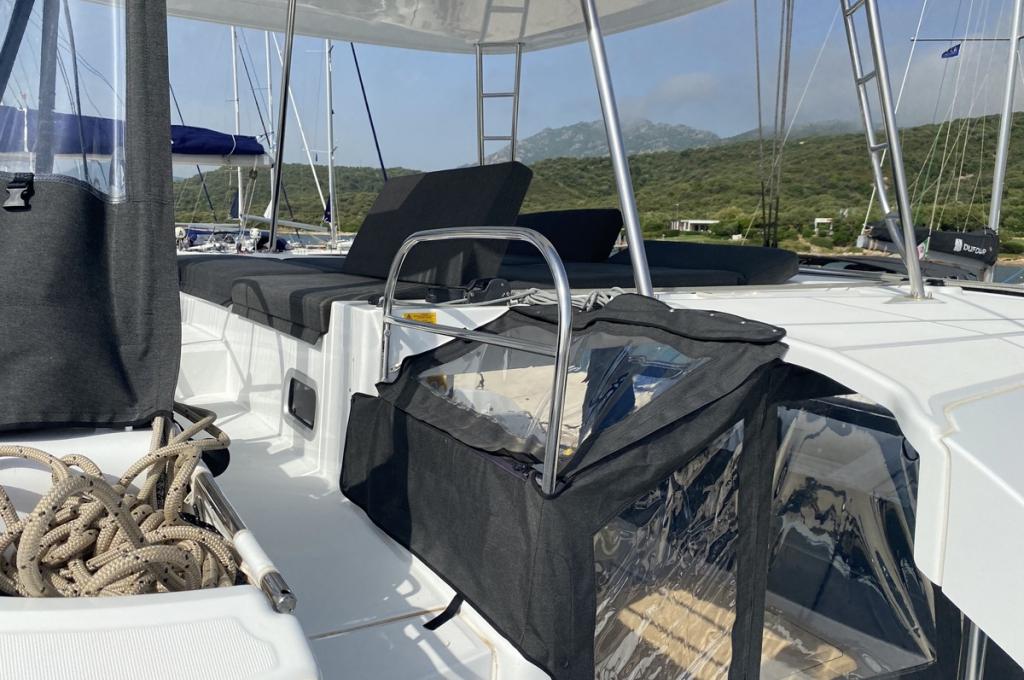 Original photo | taken on Jun 2, 2022