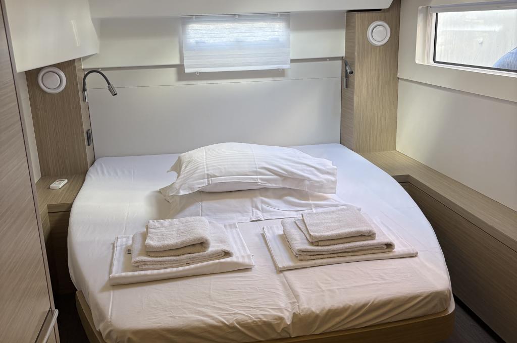 Original photo from a customer