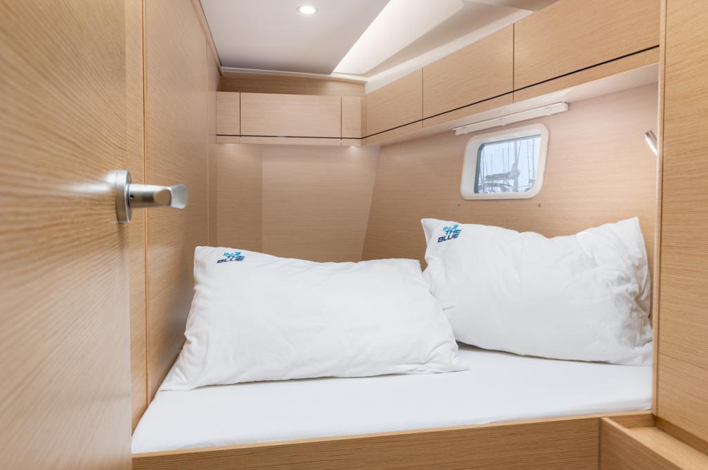 Original photo | taken on Nov 6, 2025