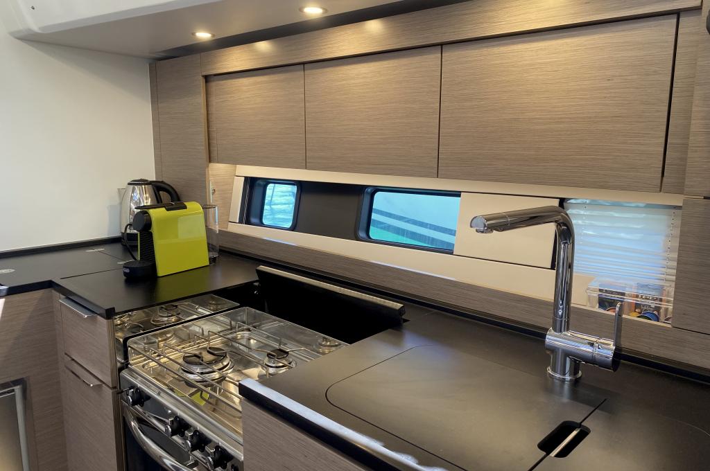 Original photo | taken on Jun 14, 2024