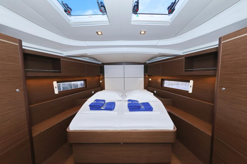 Original photo | taken on Dec 6, 2024