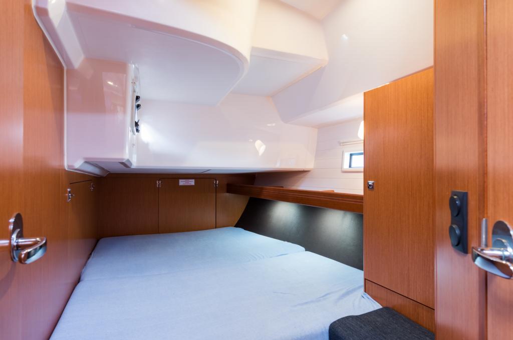 Original photo | taken on Oct 3, 2019