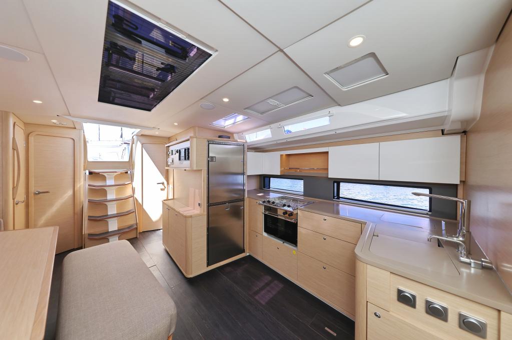 Original photo | taken on Jul 4, 2025