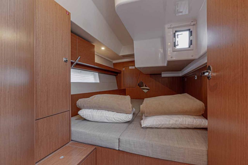 Catalog photo (may differ) | taken on May 6, 2023