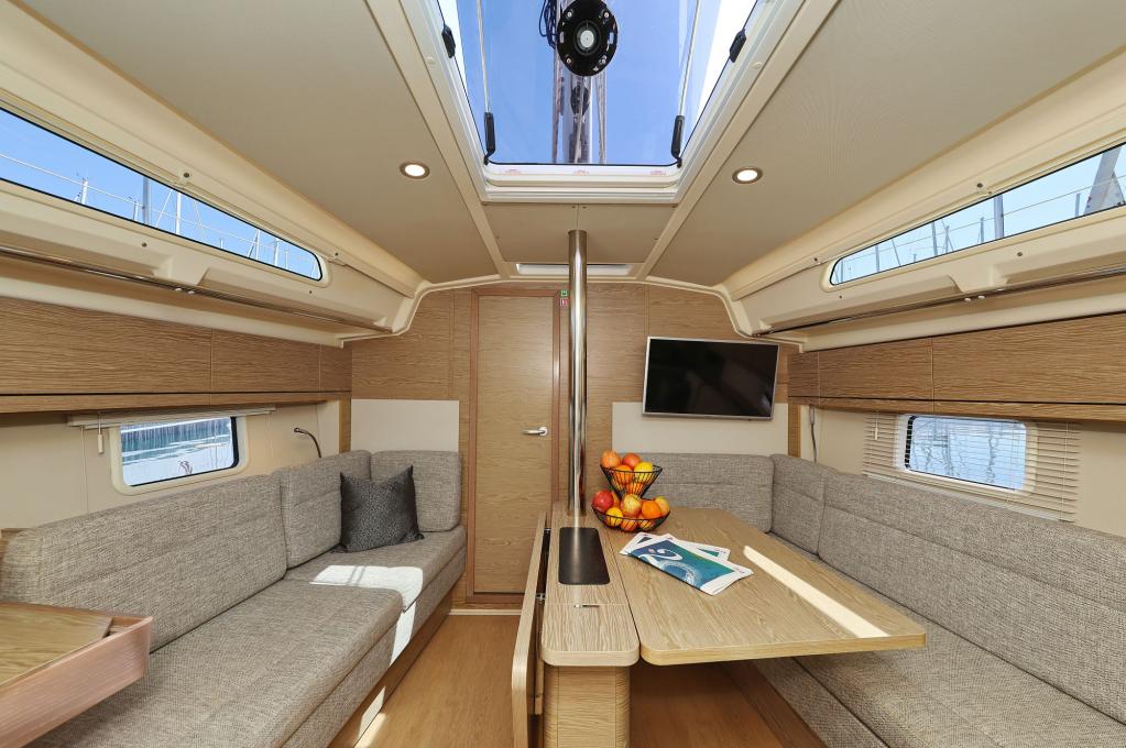 Original photo | taken on Apr 22, 2025