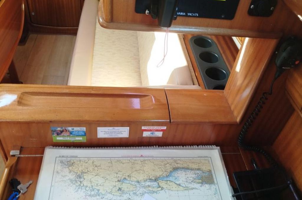 Original photo from a customer | taken on Sep 27, 2025