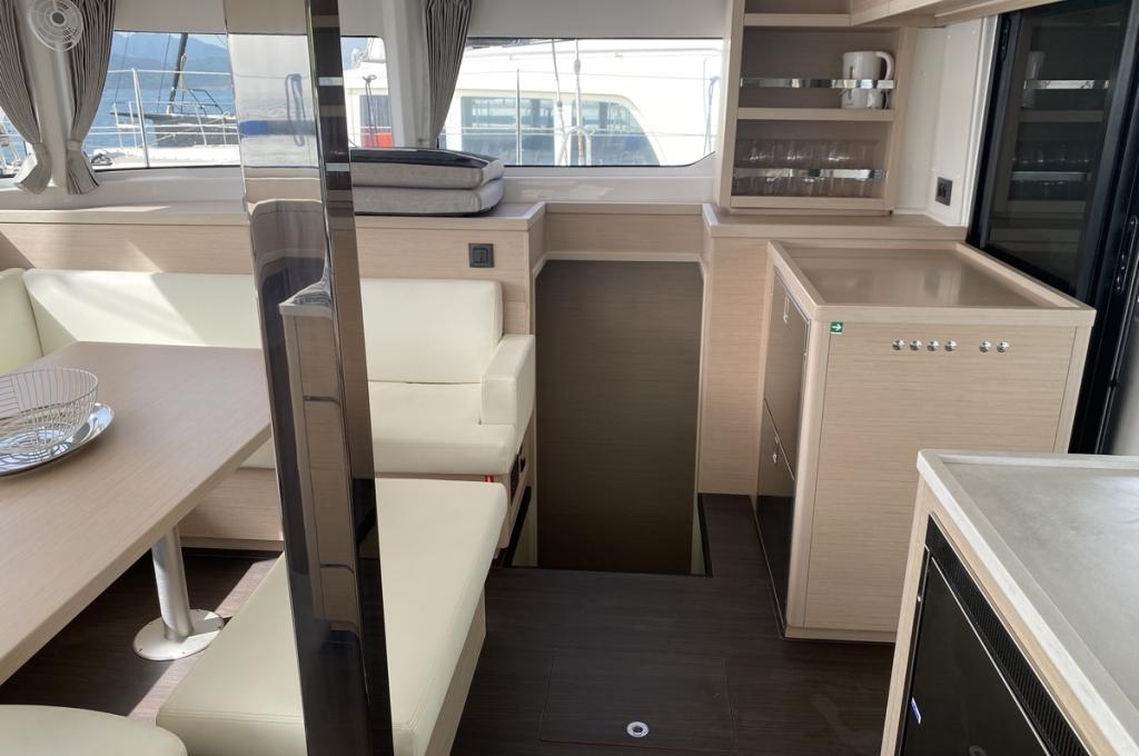 Original photo | taken on Jun 2, 2022