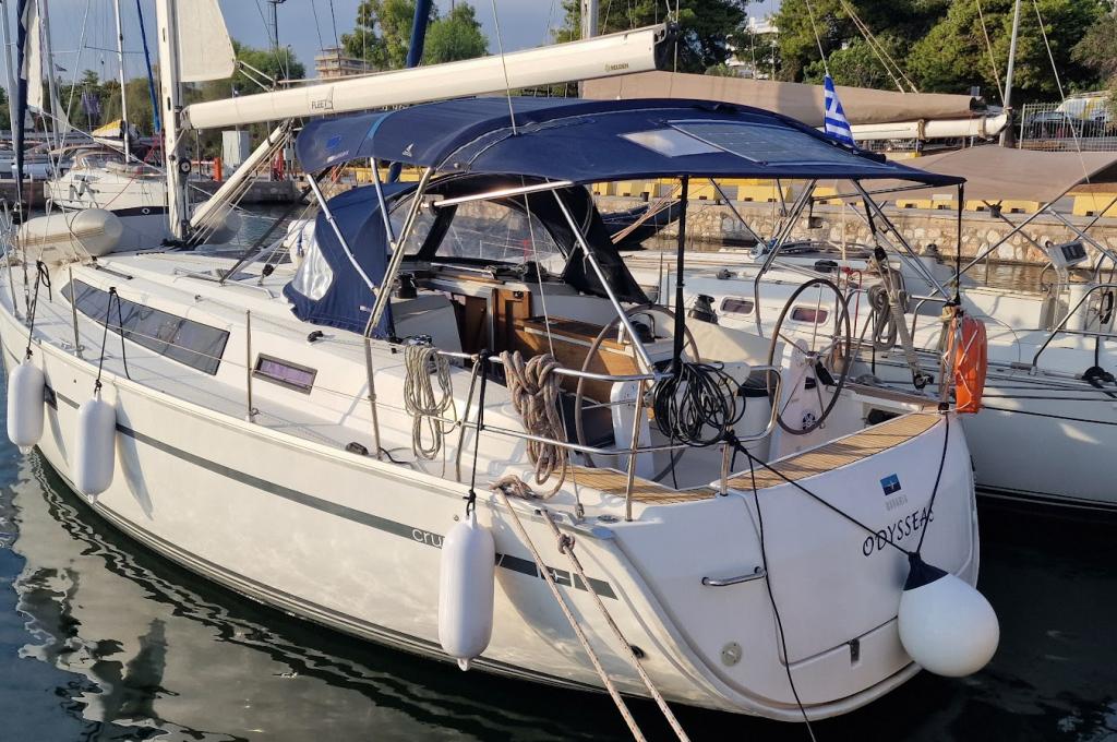 Catalog photo (may differ) | taken on Sep 3, 2024