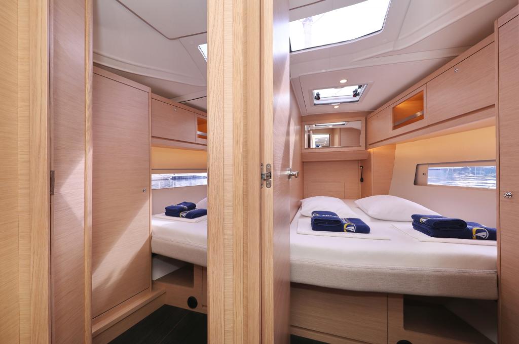 Catalog photo (may differ) | taken on Mar 13, 2024