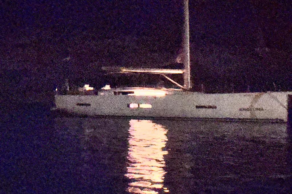 Original photo from a customer | taken on Sep 7, 2025