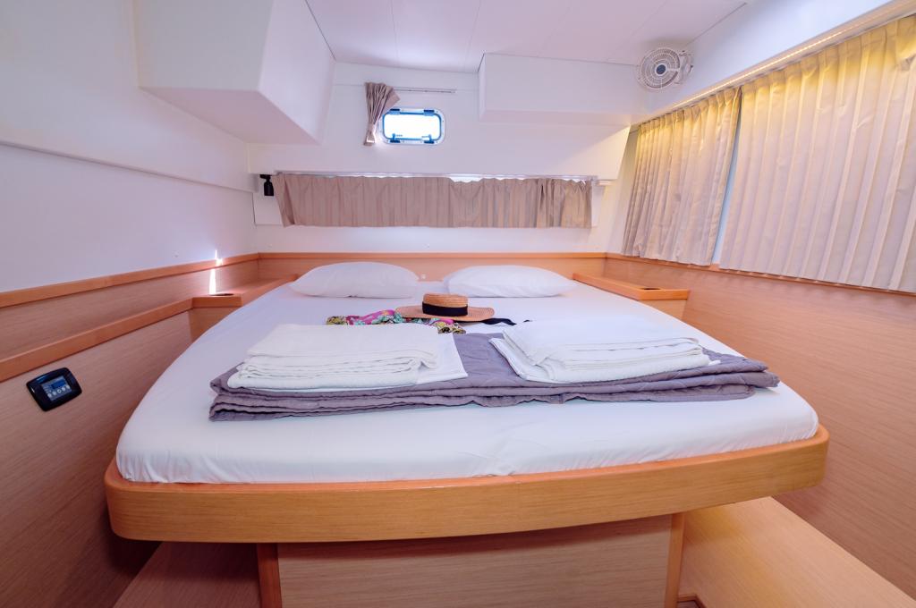 Original photo | taken on Oct 19, 2024