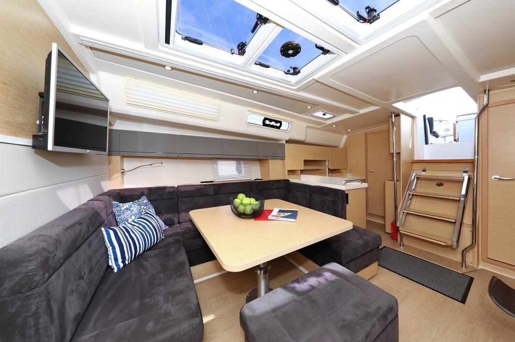 Original photo | taken on Oct 13, 2022