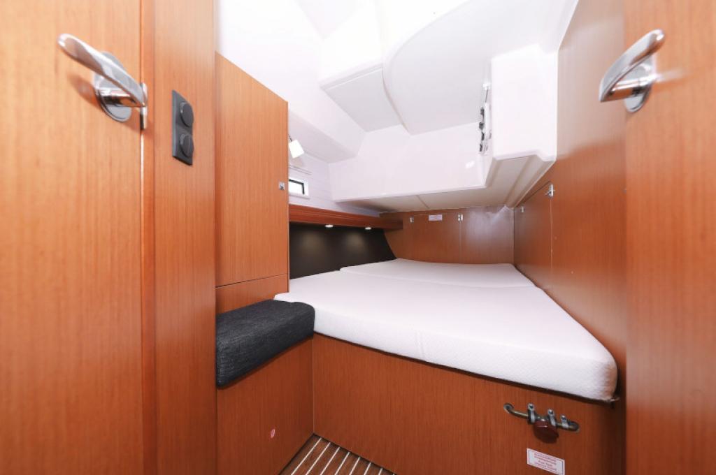 Original photo | taken on Jun 24, 2019